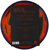 Skitliv - Bloodletting