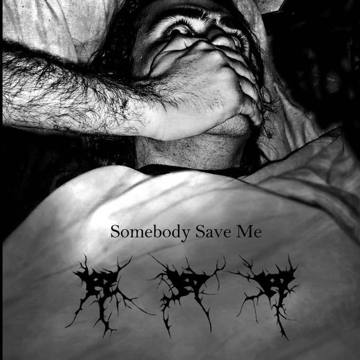 ... (Dot Dot Dot) - Somebody Save Me