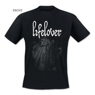 Lifelover Konkurs T-Shirt