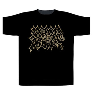 Morbid Angel - Illud Divinum Insanus Shirt