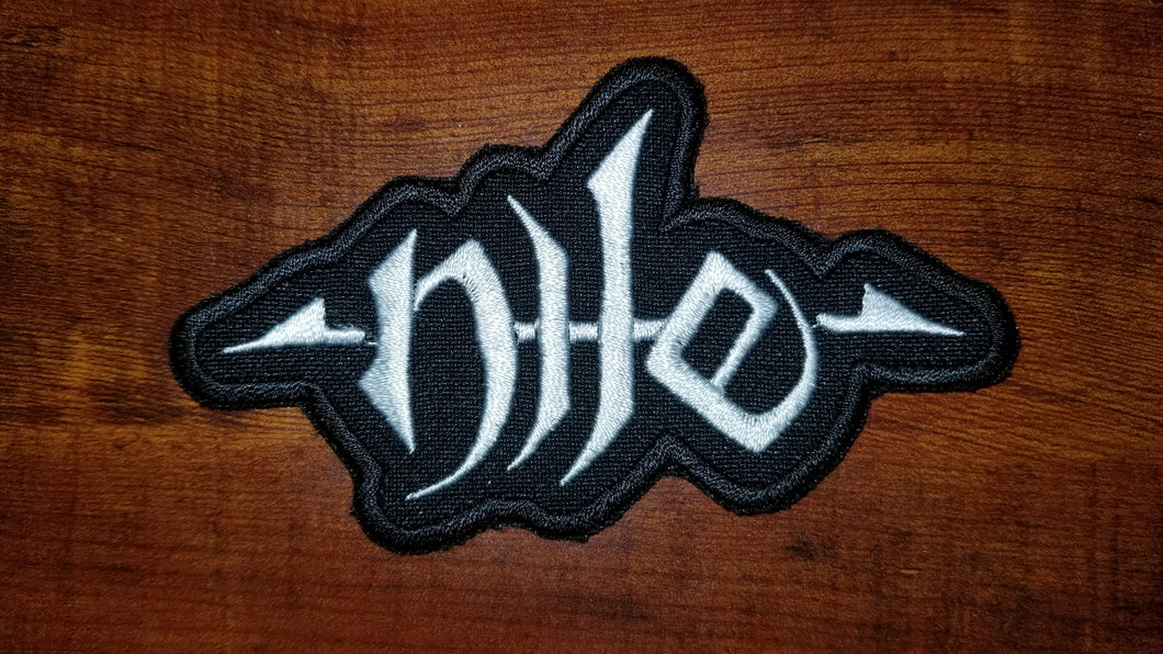 Nile Patch