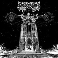 Possession - Exorkizein