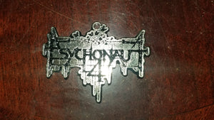 Psychonaut 4 Pendant